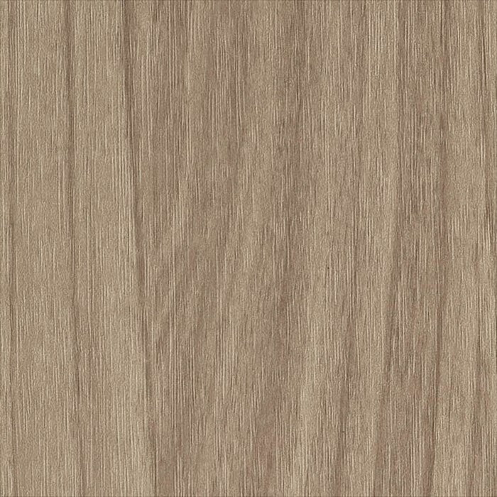 カッティングシート 10cm単位切売 サンゲツ リアテック BC-5472 ウォルナット 板柾 ベージュ REATEC リアテック 2024-2026 WOOD BASIC WOOD ベーシックウッド