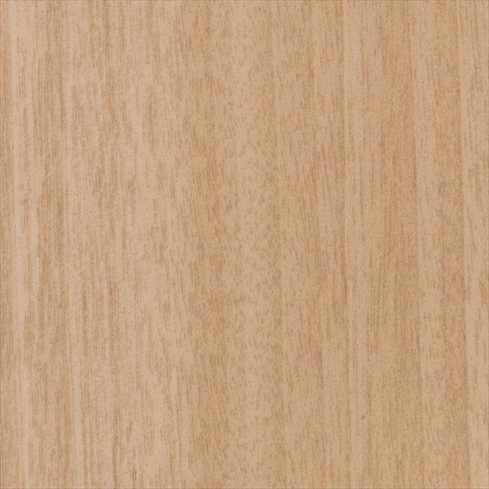 カッティングシート 10cm単位切売 サンゲツ リアテック BC-5474 ウォルナット 柾目 ベージュ REATEC リアテック 2024-2026 WOOD BASIC WOOD ベーシックウッド