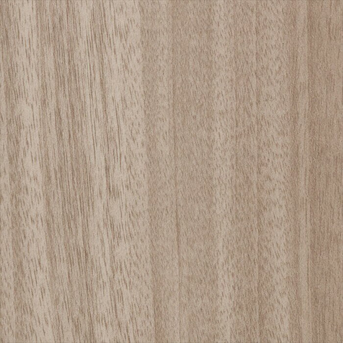 カッティングシート 10cm単位切売 サンゲツ リアテック BC-5475 ウォルナット 柾目 ベージュ REATEC リアテック 2024-2026 WOOD BASIC WOOD ベーシックウッド