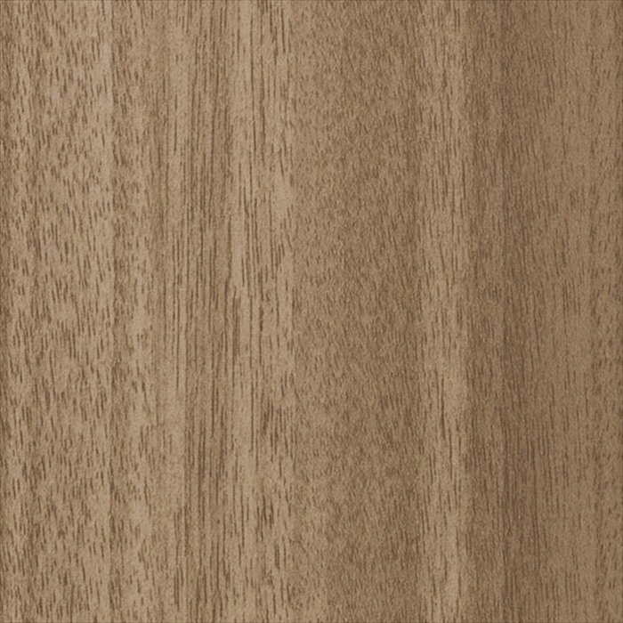 カッティングシート 10cm単位切売 サンゲツ リアテック BC-5476 ウォルナット 柾目 ブラウン REATEC リアテック 2024-2026 WOOD BASIC WOOD ベーシックウッド