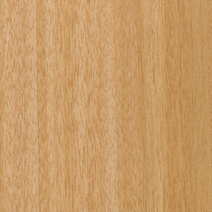 カッティングシート 10cm単位切売 サンゲツ リアテック BC-5478 ウォルナット 柾目 ベージュ REATEC リアテック 2024-2026 WOOD BASIC WOOD ベーシックウッド