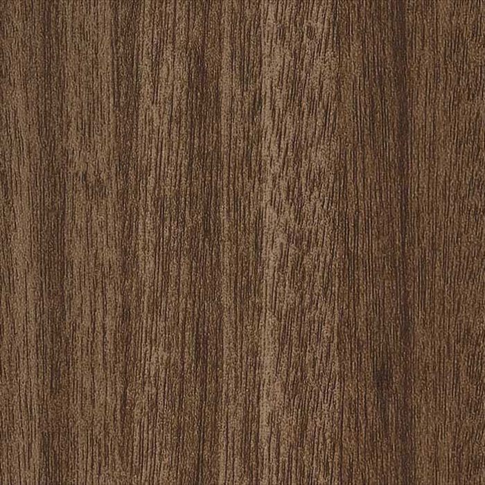 カッティングシート 10cm単位切売 サンゲツ リアテック BC-5480 ウォルナット 柾目 ブラウン REATEC リアテック 2024-2026 WOOD BASIC WOOD ベーシックウッド