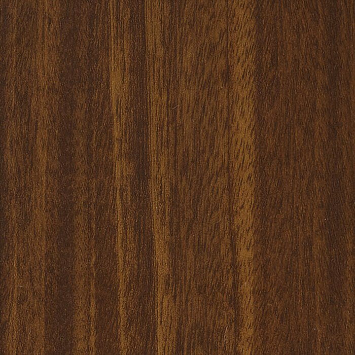 カッティングシート 10cm単位切売 サンゲツ リアテック BC-5481 ウォルナット 柾目 ブラウン REATEC リアテック 2024-2026 WOOD BASIC WOOD ベーシックウッド