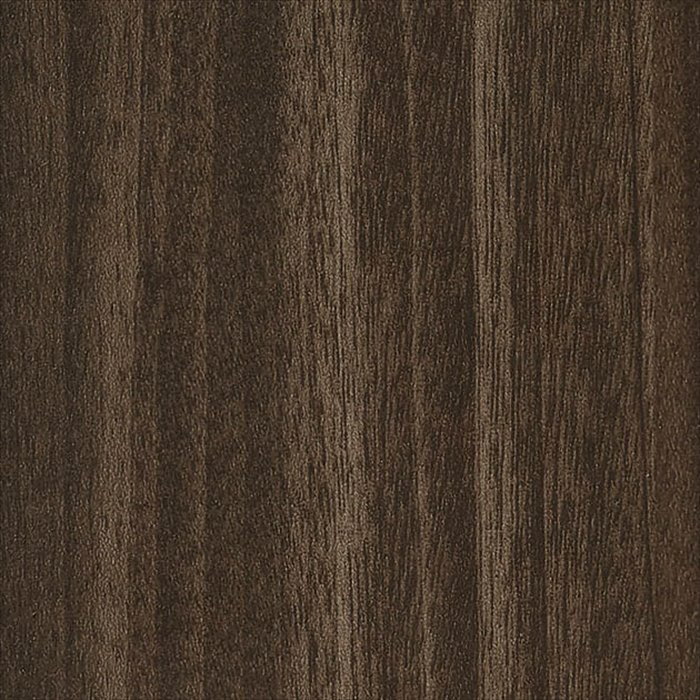 カッティングシート 10cm単位切売 サンゲツ リアテック BC-5483 ウォルナット 柾目 ブラウン REATEC リアテック 2024-2026 WOOD BASIC WOOD ベーシックウッド