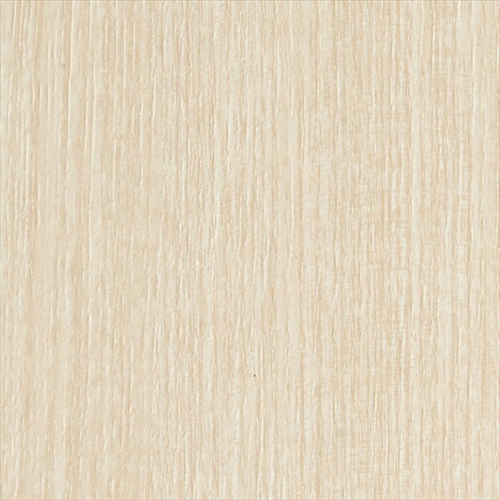 カッティングシート 10cm単位切売 サンゲツ リアテック BC-5484 アッシュ 柾目 ベージュ REATEC リアテック 2024-2026 WOOD BASIC WOOD ベーシックウッド