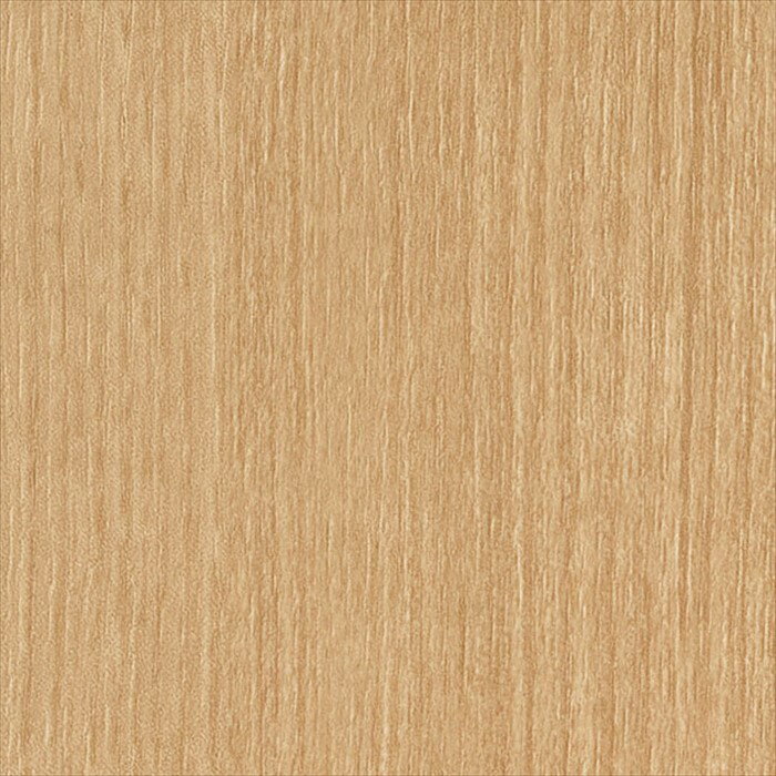 カッティングシート 10cm単位切売 サンゲツ リアテック BC-5486 アッシュ 柾目 ベージュ REATEC リアテック 2024-2026 WOOD BASIC WOOD ベーシックウッド