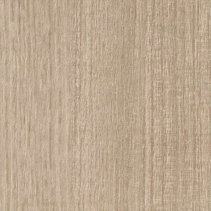 カッティングシート 10cm単位切売 サンゲツ リアテック BC-5487 アッシュ 柾目 ベージュ REATEC リアテック 2024-2026 WOOD BASIC WOOD ベーシックウッド