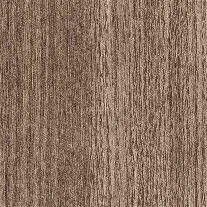 カッティングシート 10cm単位切売 サンゲツ リアテック BC-5488 アッシュ 柾目 ブラウン REATEC リアテック 2024-2026 WOOD BASIC WOOD ベーシックウッド