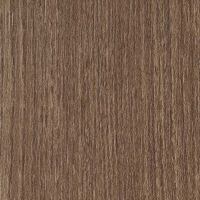 カッティングシート 10cm単位切売 サンゲツ リアテック BC-5489 アッシュ 柾目 ブラウン REATEC リアテック 2024-2026 WOOD BASIC WOOD ベーシックウッド