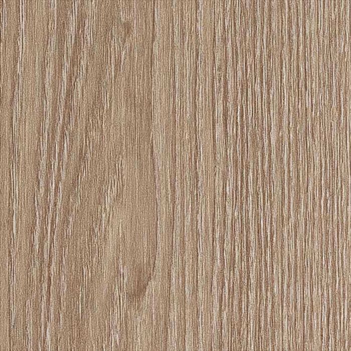 【お年玉クーポン配布中☆最大5000円OFF】カッティングシート 10cm単位切売 サンゲツ リアテック 品番：BC-5490 アッシュ 板柾 ベージュ REATEC(リアテック)2024-2026 WOOD BASIC WOOD(ベーシックウッド)