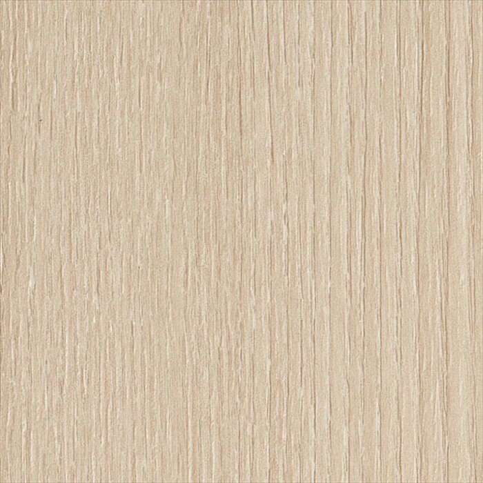 カッティングシート 10cm単位切売 サンゲツ リアテック BC-5491 アッシュ 板柾 ベージュ REATEC リアテック 2024-2026 WOOD BASIC WOOD ベーシックウッド