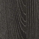 カッティングシート 10cm単位切売 サンゲツ リアテック BC-5494 アッシュ 板柾 ブラウン REATEC リアテック 2024-2026 WOOD BASIC WOOD ベーシックウッド