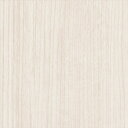 カッティングシート 10cm単位切売 サンゲツ リアテック BC-5496 チェリー 柾目 ベージュ REATEC リアテック 2024-2026 WOOD B...
