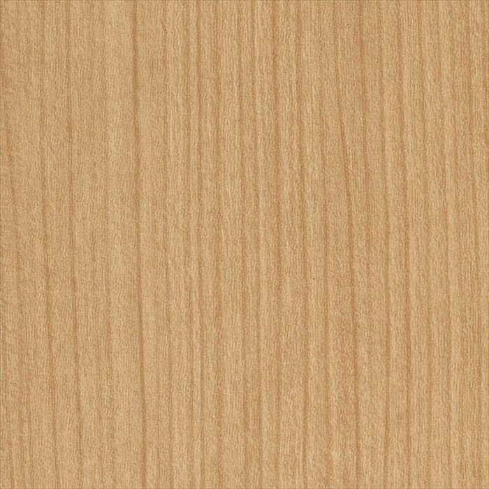 カッティングシート 10cm単位切売 サンゲツ リアテック BC-5498 チェリー 柾目 ベージュ REATEC リアテック 2024-2026 WOOD BASIC WOOD ベーシックウッド