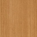 【最大1000円クーポン★P2倍】カッティングシート 10cm単位切売 サンゲツ リアテック BC-5499 チェリー 柾目 ブラウン REATEC リアテック...