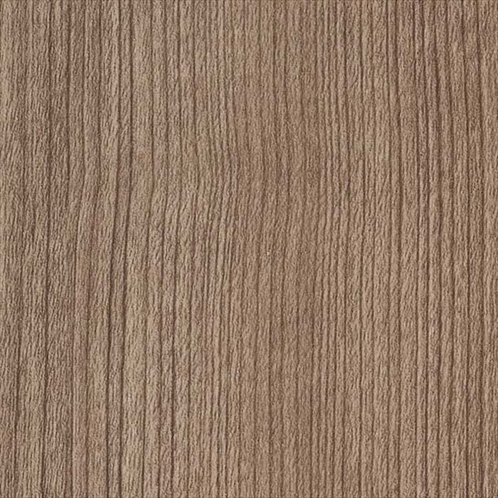 åƥ󥰥 10cmñ 󥲥 ꥢƥå BC-5500 ꡼  ֥饦 REATEC ꥢƥå 2024-2026 WOOD BASIC WOOD ١åå