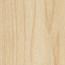 カッティングシート 10cm単位切売 サンゲツ リアテック BC-5502 メイプル 板目 ベージュ REATEC リアテック 2024-2026 WOOD B...