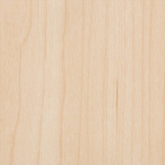カッティングシート 10cm単位切売 サンゲツ リアテック BC-5503 メイプル 板目 ベージュ REATEC リアテック 2024-2026 WOOD BASIC WOOD ベーシックウッド