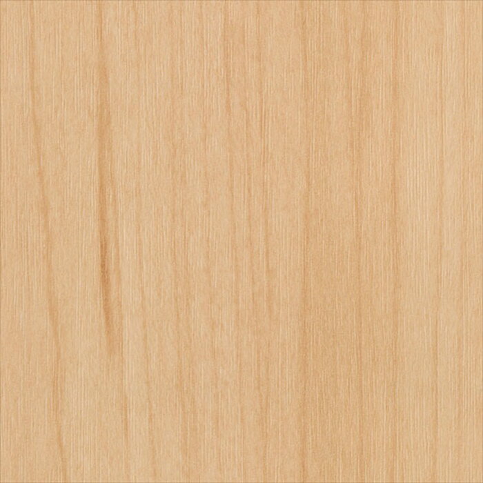 カッティングシート 10cm単位切売 サンゲツ リアテック BC-5504 メイプル 板目 ベージュ REATEC リアテック 2024-2026 WOOD BASIC WOOD ベーシックウッド