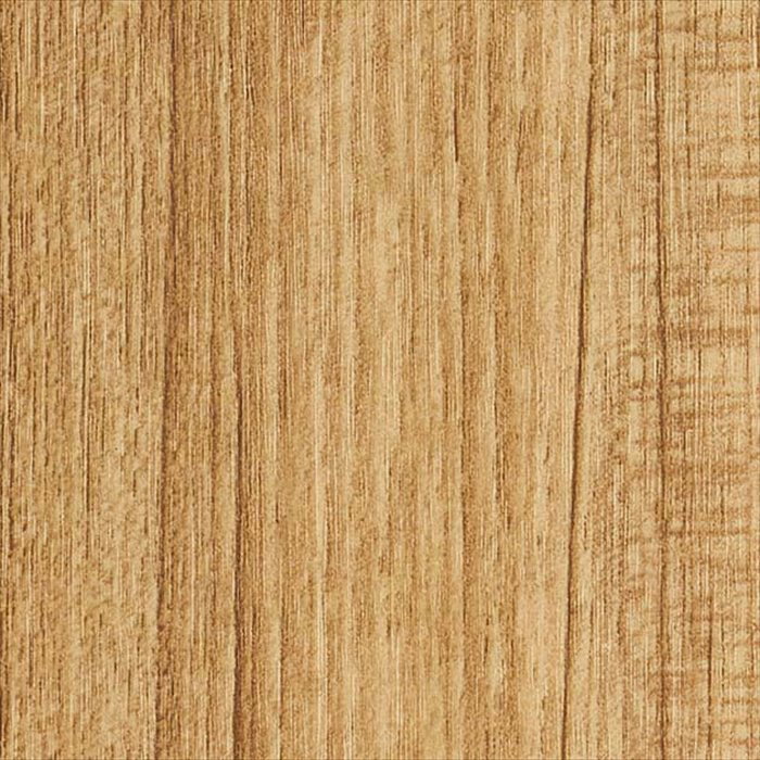 カッティングシート 10cm単位切売 サンゲツ リアテック BC-5506 チーク 柾目 ベージュ REATEC リアテック 2024-2026 WOOD BASIC WOOD ベーシックウッド