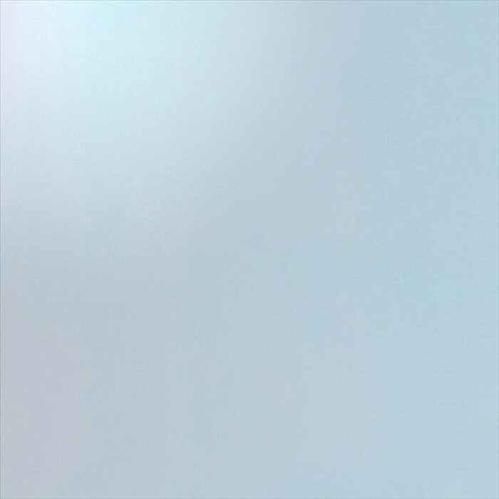 カッティングシート 10cm単位切売 サンゲツ リアテック FX-5702 ドリーム ホワイト REATEC リアテック 2024-2026 MAT E R I A L / ABSTRACT FUTURE POP フューチャーポップ