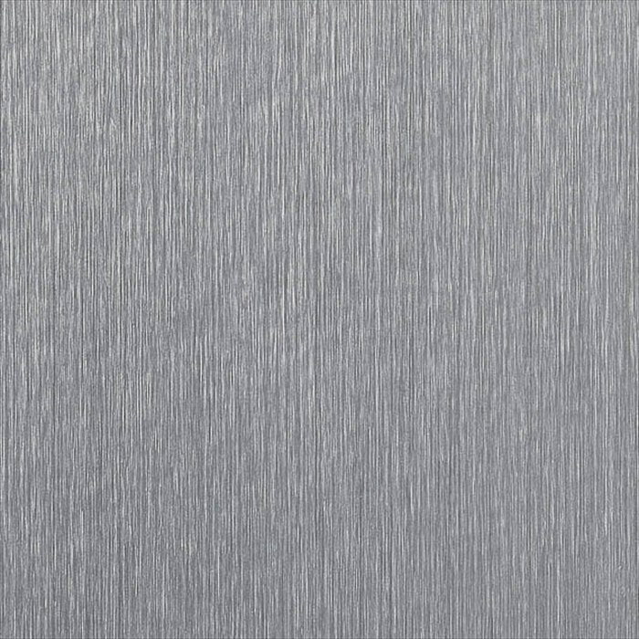 カッティングシート 10cm単位切売 サンゲツ リアテック RD-5532 ヘアライン シルバー REATEC リアテック 2024-2026 MAT E R I A L / ABSTRACT METALLIC メタリック