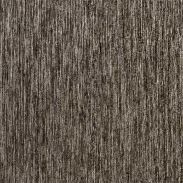 カッティングシート 10cm単位切売 サンゲツ リアテック RD-5535 ヘアライン ゴールド REATEC リアテック 2024-2026 MAT E R I A L / ABSTRACT METALLIC メタリック