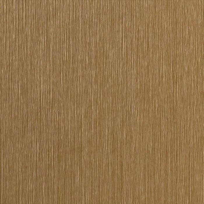 カッティングシート 10cm単位切売 サンゲツ リアテック RD-5536 ヘアライン ゴールド REATEC リアテック 2024-2026 MAT E R I A L / ABSTRACT METALLIC メタリック