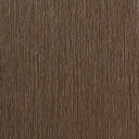 【最大2000円OFFクーポン有!】カッティングシート 10cm単位切売 サンゲツ リアテック RD-5537 ヘアライン ゴールド REATEC リアテック ...