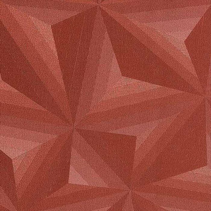 カッティングシート 10cm単位切売 サンゲツ リアテック RD-5563 スターラッシュ レッド REATEC リアテック 2024-2026 MAT E R I A L / ABSTRACT FUTURE POP フューチャーポップ