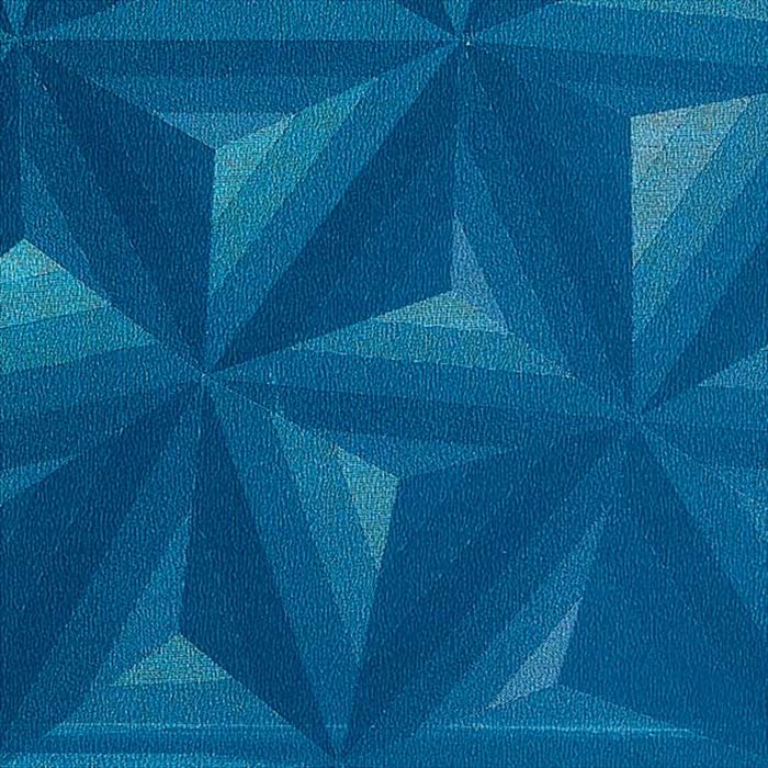 カッティングシート 10cm単位切売 サンゲツ リアテック RD-5565 スターラッシュ ブルー REATEC リアテック 2024-2026 MAT E R I A L / ABSTRACT FUTURE POP フューチャーポップ