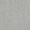 カッティングシート 10cm単位切売 サンゲツ リアテック RD-5680 Casting Zinc シルバー REATEC リアテック 2024-2026 M...