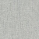 【最大2000円クーポン】カッティングシート 10cm単位切売 サンゲツ リアテック RD-5706 Celestial シルバー REATEC リアテック 2...
