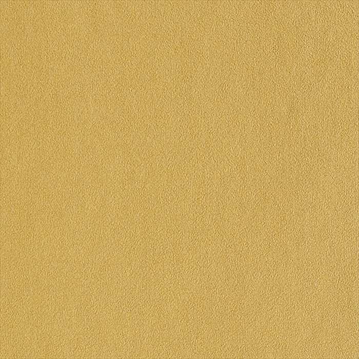 カッティングシート 10cm単位切売 サンゲツ リアテック RD-5725 Lucky Gold ゴールド REATEC リアテック 2024-2026 MAT E R I A L / ABSTRACT METALLIC メタリック