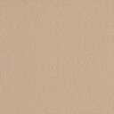 カッティングシート 10cm単位切売 サンゲツ リアテック RD-5726 Rose Gold ゴールド REATEC リアテック 2024-2026 MAT ...