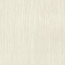 【最大1000円クーポン★P2倍】カッティングシート 10cm単位切売 サンゲツ リアテック RW-4002 オーク 板柾 ベージュ REATEC リアテック ...