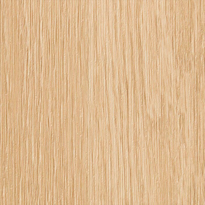 カッティングシート 10cm単位切売 サンゲツ リアテック RW-4007 オーク 板柾 ベージュ REATEC リアテック 2024-2026 WOOD REAL WOOD リアルウッド