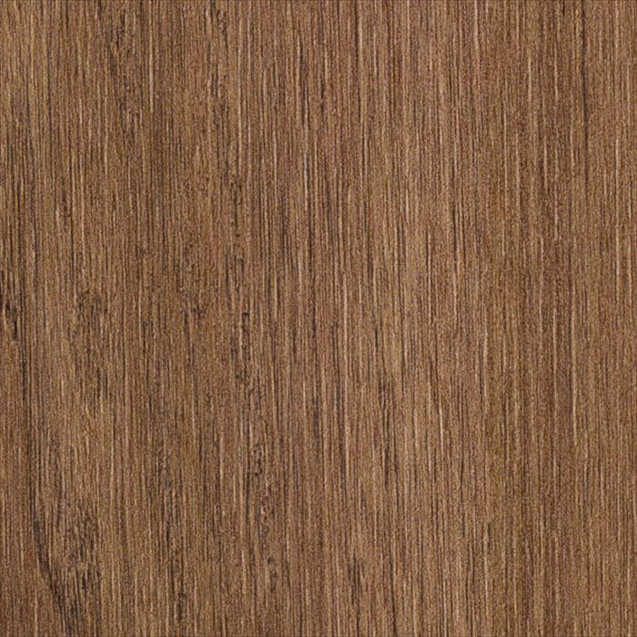 カッティングシート 10cm単位切売 サンゲツ リアテック RW-4014 ウォルナット 板目 ブラウン REATEC リアテック 2024-2026 WOOD REAL WOOD リアルウッド