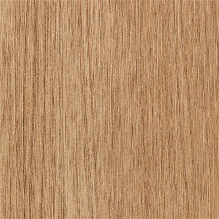 カッティングシート 10cm単位切売 サンゲツ リアテック RW-4016 ウォルナット 板目 ブラウン REATEC リアテック 2024-2026 WOOD REAL WOOD リアルウッド