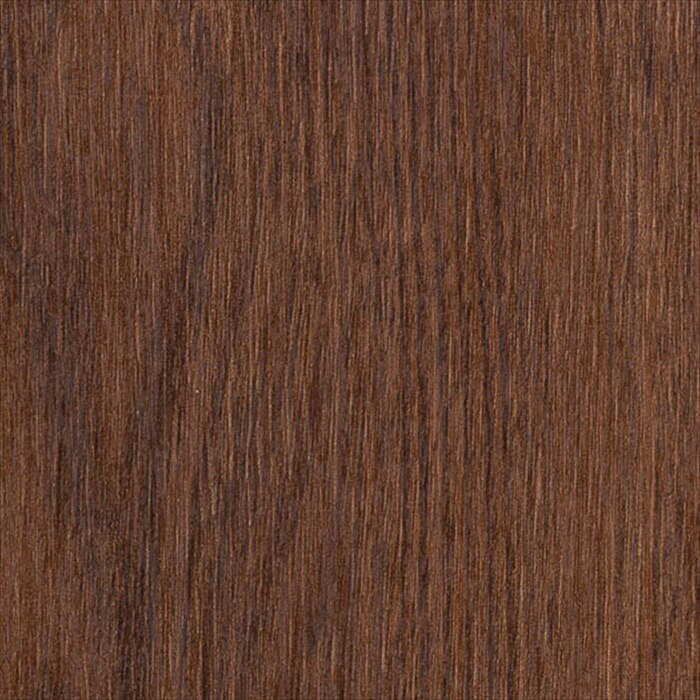 カッティングシート 10cm単位切売 サンゲツ リアテック RW-4017 ウォルナット 板目 ブラウン REATEC リアテック 2024-2026 WOOD REAL WOOD リアルウッド