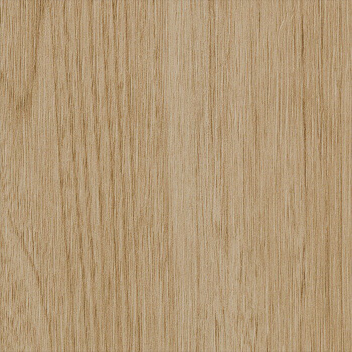 カッティングシート 10cm単位切売 サンゲツ リアテック RW-4018 ウォルナット 板目 ベージュ REATEC リアテック 2024-2026 WOOD REAL WOOD リアルウッド