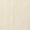 カッティングシート 10cm単位切売 サンゲツ リアテック RW-4036 アッシュ 板柾 ベージュ REATEC リアテック 2024-2026 WOOD REAL WOOD リアルウッド