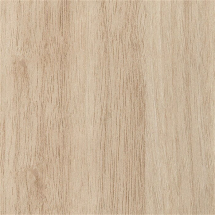 カッティングシート 10cm単位切売 サンゲツ リアテック RW-4052 ウォルナット 板柾 ベージュ REATEC リアテック 2024-2026 WOOD REAL WOOD リアルウッド