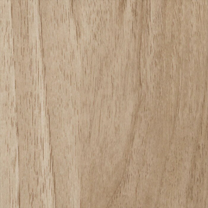 カッティングシート 10cm単位切売 サンゲツ リアテック RW-4053 ウォルナット 板柾 ベージュ REATEC リアテック 2024-2026 WOOD REAL WOOD リアルウッド