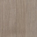 【最大2000円クーポン】カッティングシート 10cm単位切売 サンゲツ リアテック RW-4063 アッシュ 板柾 ブラウン REATEC リアテック 202...