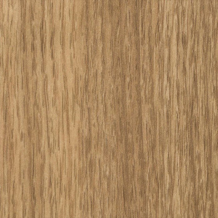 カッティングシート 10cm単位切売 サンゲツ リアテック RW-4069 オーク 柾目 ブラウン REATEC リアテック 2024-2026 WOOD REAL WOOD リアルウッド