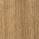 カッティングシート 10cm単位切売 サンゲツ リアテック RW-4069 オーク 柾目 ブラウン REATEC リアテック 2024-2026 WOOD RE...