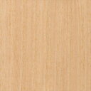 【最大2000円クーポン】カッティングシート 10cm単位切売 サンゲツ リアテック RW-4074 チェリー 柾目 ベージュ REATEC リアテック 202...