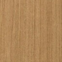 カッティングシート 10cm単位切売 サンゲツ リアテック RW-4076 チェリー 柾目 ブラウン REATEC リアテック 2024-2026 WOOD R...