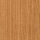カッティングシート 10cm単位切売 サンゲツ リアテック RW-4078 チェリー 柾目 ブラウン REATEC リアテック 2024-2026 WOOD R...